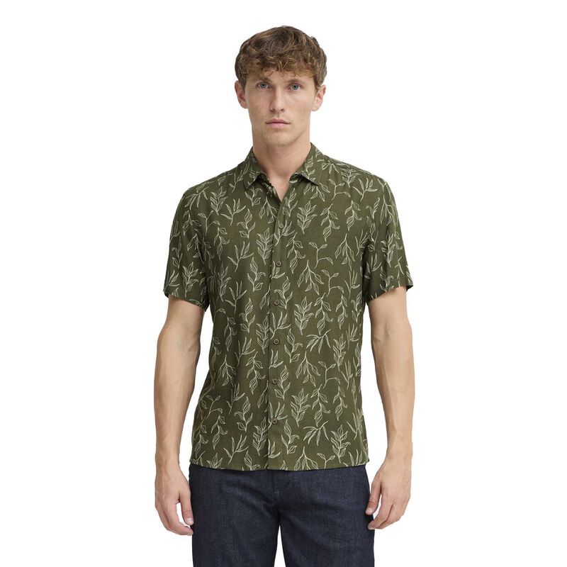 Blend He ACE Shirt image number 0